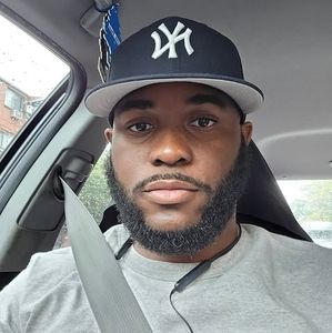 Meet your Posher, Kareem